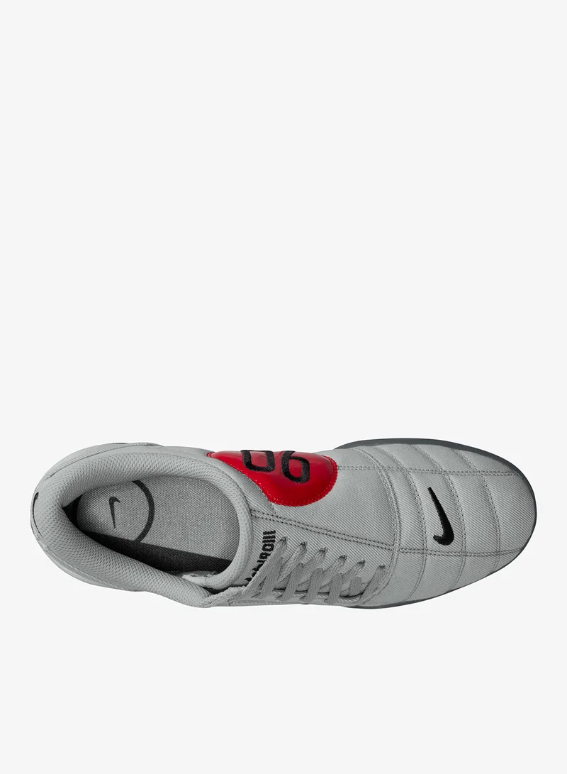 Nike  Total 90 Prm Denim for Men | Best Price UAE